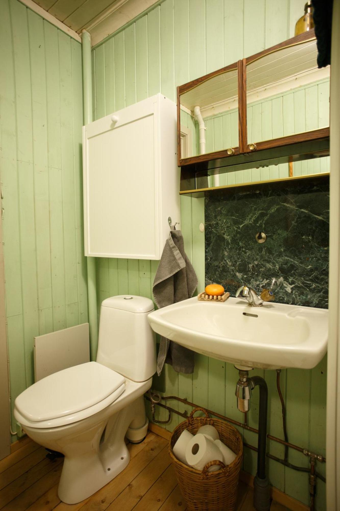Opplev Jotunheimen Fra Vevstogo Apartment Vestre Slidre Luaran gambar